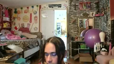Snapshot of sexiwhiskey699 chatting on June 21, 2026, 10:12 pm sexiwhiskey699 online show from June 21, 2026, 10:12 pm
