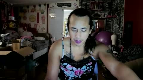 Snapshot of sexiwhiskey699 chatting on June 24, 2026, 7:46 pm sexiwhiskey699 online show from June 24, 2026, 7:46 pm