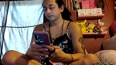 Snapshot of sexiwhiskey699 chatting on July 17, 2026, 7:19 pm sexiwhiskey699 online show from July 17, 2026, 7:19 pm