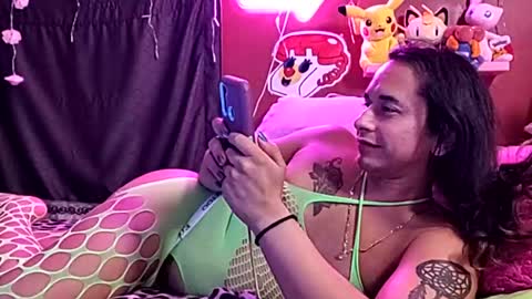 Snapshot of sexiwhiskey699 chatting on July 25, 2026, 10:02 am sexiwhiskey699 online show from July 25, 2026, 10:02 am