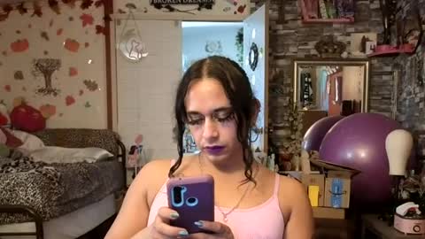 Snapshot of sexiwhiskey699 chatting on July 30, 2026, 7:57 pm sexiwhiskey699 online show from July 30, 2026, 7:57 pm