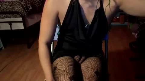 Snapshot of sexiwhiskey699 chatting on July 31, 2026, 8:03 am sexiwhiskey699 online show from July 31, 2026, 8:03 am