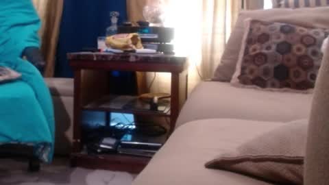 Snapshot of sexjunkie8 chatting on February 2, 2025, 6:20 pm Sex Junkie online show from February 2, 2025, 6:20 pm