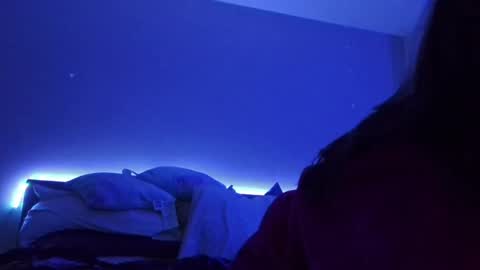 Snapshot of sexkittenfordaddy chatting on January 5, 2025, 1:56 am sexkittenfordaddy online show from January 5, 2025, 1:56 am