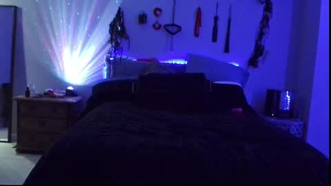 Snapshot of sexkittenfordaddy chatting on February 23, 2025, 11:36 pm sexkittenfordaddy online show from February 23, 2025, 11:36 pm