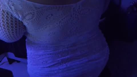 Snapshot of sexkittenfordaddy chatting on October 22, 2025, 11:37 pm sexkittenfordaddy online show from October 22, 2025, 11:37 pm