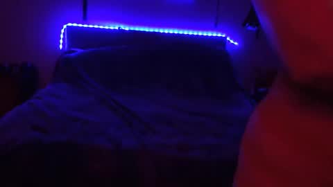 sexkittenfordaddy online show from January 13, 2026, 1:44 am