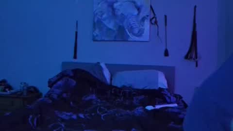 sexkittenfordaddy online show from February 2, 2026, 12:31 am