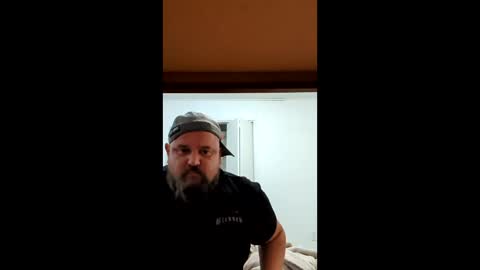 sexlord69loads online show from June 5, 2026, 5:25 am
