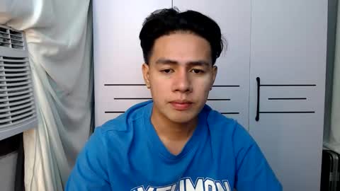 HI I AM JAMESPLEASE LET ME DO SOME HOT SHOWS FOR YOU HERE FOR MY  SCHOOL AND FOR MY FAMILY online show from October 13, 2025, 1:11 pm