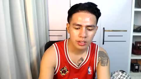 HI I AM JAMESPLEASE LET ME DO SOME HOT SHOWS FOR YOU HERE FOR MY  SCHOOL AND FOR MY FAMILY online show from June 1, 2026, 7:21 am