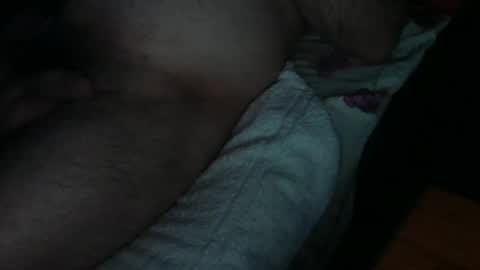 Sapik online show from December 4, 2024, 2:42 am