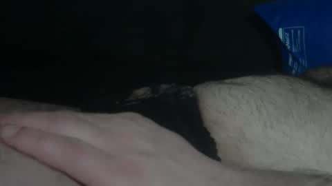 Sapik online show from January 9, 2025, 1:39 am