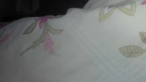 Sapik online show from January 11, 2025, 2:52 am