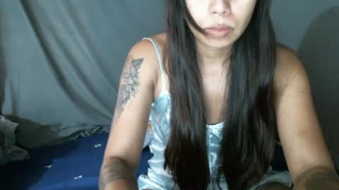 Snapshot of sexmate_anaxx chatting on June 19, 2026, 2:27 am sexmate_anaxx online show from June 19, 2026, 2:27 am