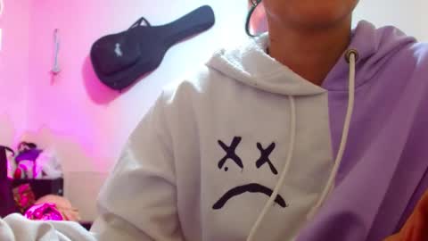 sexmilkdirty online show from January 4, 2025, 12:27 am