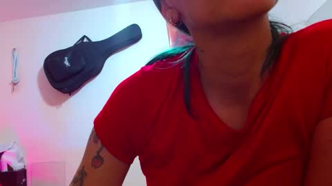 sexmilkdirty online show from January 8, 2025, 11:52 pm
