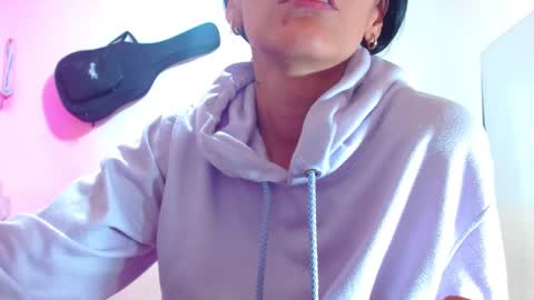 sexmilkdirty online show from January 17, 2025, 3:12 am