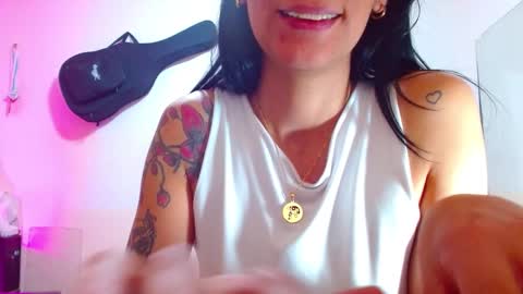 sexmilkdirty online show from January 18, 2025, 4:59 am