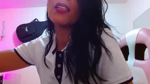 sexmilkdirty online show from January 19, 2025, 11:32 pm