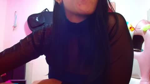 sexmilkdirty online show from February 14, 2025, 2:07 am