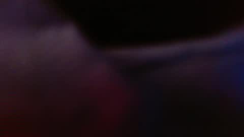 sexmilkdirty online show from October 29, 2025, 9:38 pm