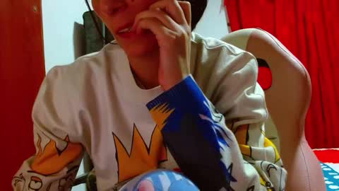 sexmilkdirty online show from January 14, 2026, 12:05 am