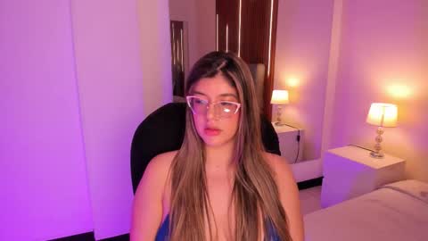My name is sexmilla   Dont forget to follow me online show from February 3, 2026, 8:36 pm