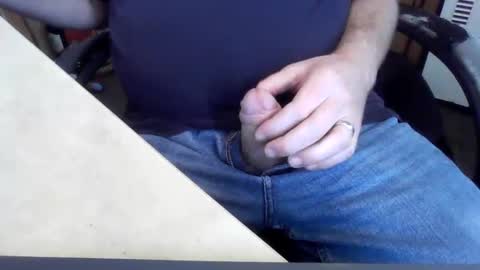 sexmonk1 online show from September 30, 2025, 10:20 am