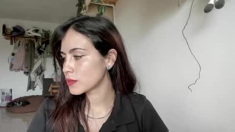         online show from February 8, 2026, 3:37 pm