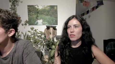         online show from May 11, 2026, 8:06 pm