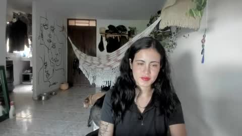         online show from May 12, 2026, 9:12 pm