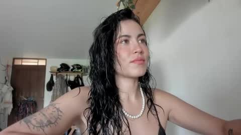         online show from May 22, 2026, 6:13 pm
