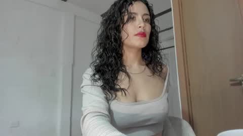         online show from July 13, 2026, 9:06 pm