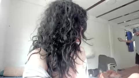         online show from July 27, 2026, 2:24 pm