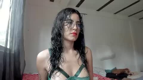         online show from July 31, 2026, 4:17 pm