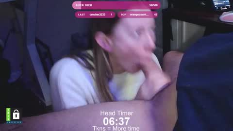 Snapshot of sexntingz chatting on January 7, 2026, 6:21 pm sexntingz online show from January 7, 2026, 6:21 pm