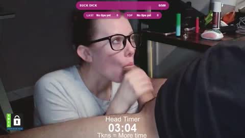 Snapshot of sexntingz chatting on January 10, 2026, 3:41 am sexntingz online show from January 10, 2026, 3:41 am