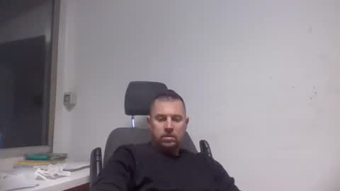 sexoatope79 online show from February 5, 2025, 8:46 pm