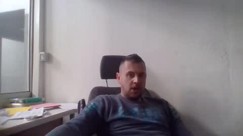 sexoatope79 online show from February 8, 2025, 3:21 pm