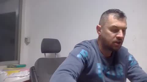 sexoatope79 online show from February 9, 2025, 7:49 am