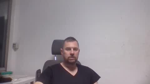 sexoatope79 online show from February 17, 2025, 7:42 pm