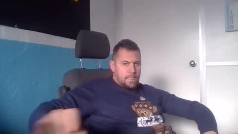 sexoatope79 online show from January 15, 2026, 12:54 pm