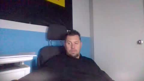 sexoatope79 online show from February 1, 2026, 7:40 am