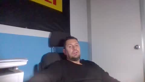 sexoatope79 online show from February 2, 2026, 6:23 am