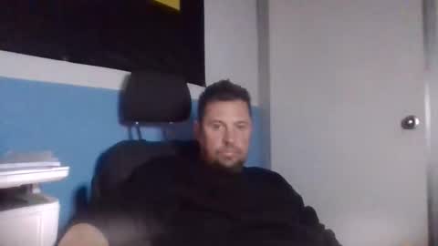 sexoatope79 online show from February 3, 2026, 8:03 pm