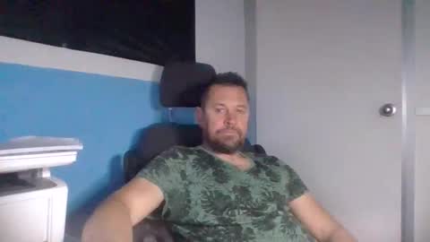 sexoatope79 online show from April 1, 2026, 6:25 am