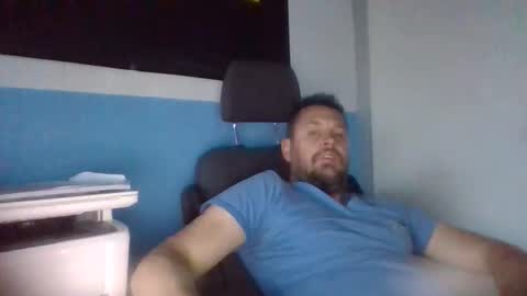 sexoatope79 online show from April 4, 2026, 7:39 am