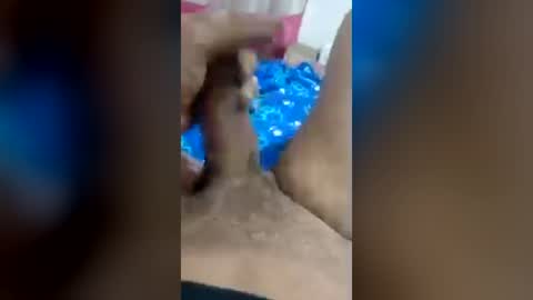 Snapshot of sexocalentura chatting on July 6, 2026, 7:49 am sexocalentura online show from July 6, 2026, 7:49 am