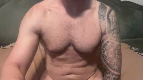 SexologistBull online show from May 2, 2026, 2:44 pm